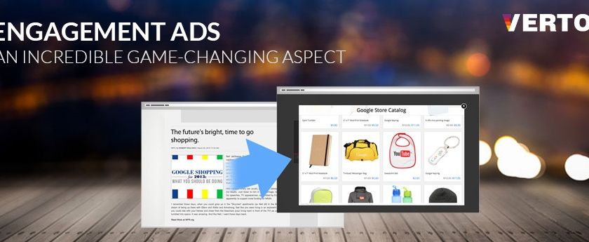 engagement-ads-an-incredible-game-changing-aspect