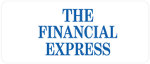 financial-express