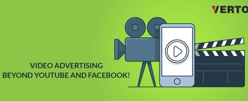 video-advertising-beyond-youtube-and-facebook