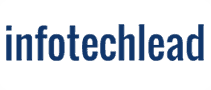 infotechlead-1