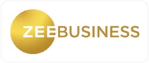 zee-business