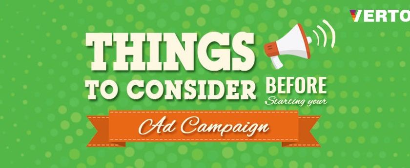 things-consider-starting-ad-campaign