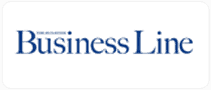 businessline