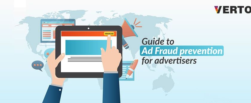 guide-ad-fraud-prevention-advertisers