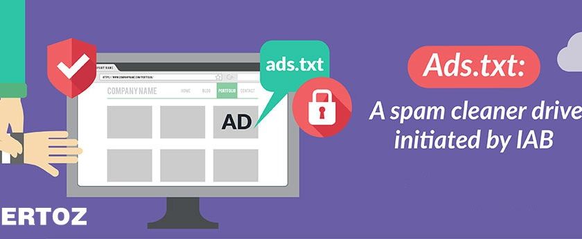 ads-txt-spam-cleaner-drive-initiated-iab