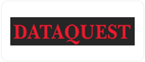 dataquest