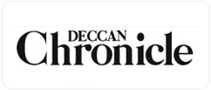 deccan-chronicle