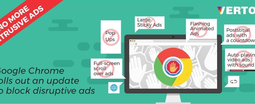 google-chrome-rolls-out-an-update-to-block-disruptive-ads