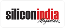 siliconindia