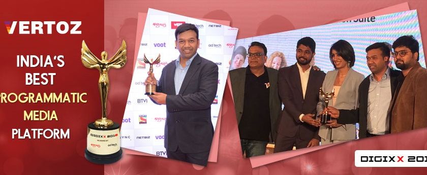 vertozs-ingenious-plex-indias-best-programmatic-media-platform