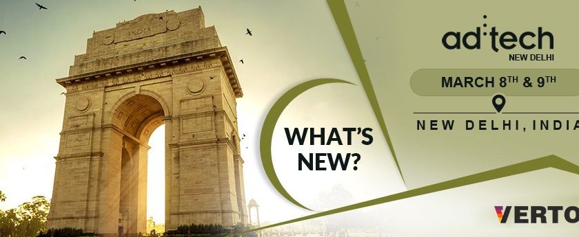 what-adtech-new-delhi-2018-has-to-offer-in-its-7th-edition