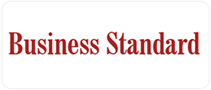 business-standard