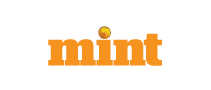 mint-logo