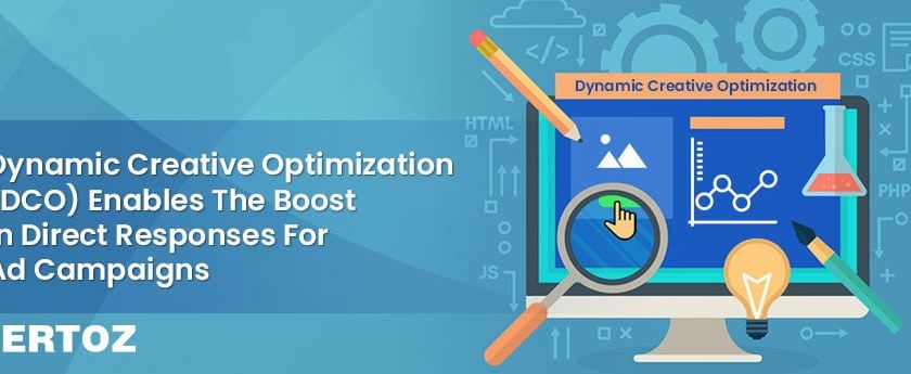 dynamic-creative-optimization-ad-campaigns