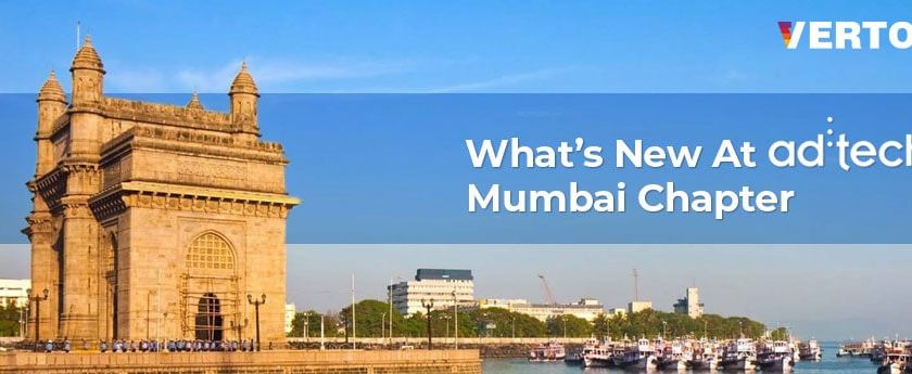 whats-new-at-adtech-mumbai-chapter