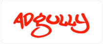 adgully