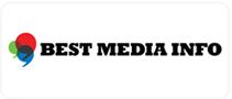 best-media-info