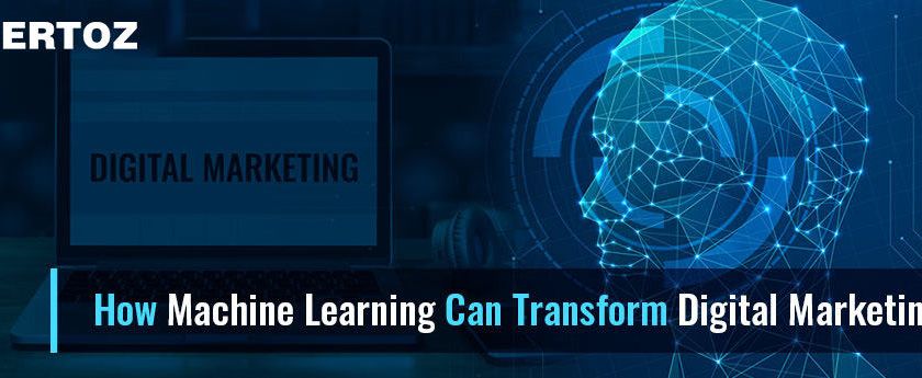 how-machine-learning-can-transform-digital-marketing