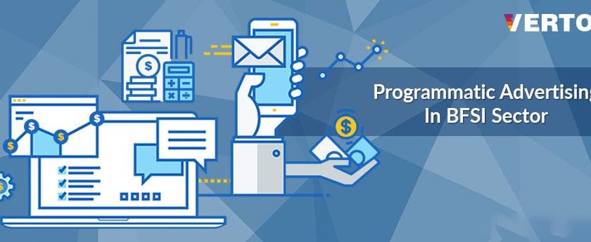 programmatic-advertising-in-bfsi-sector