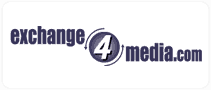 e4m-logo