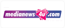 medianews4u