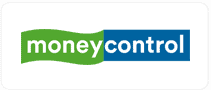 moneycontrol-1