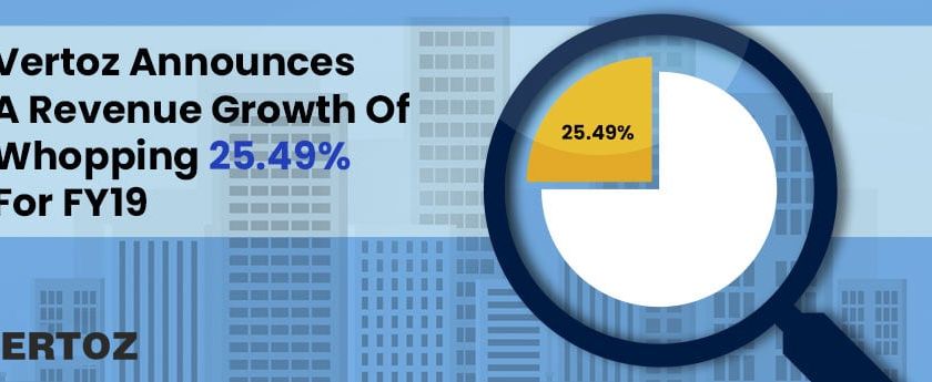 vertoz-announces-a-revenue-growth-of-whopping-25-49