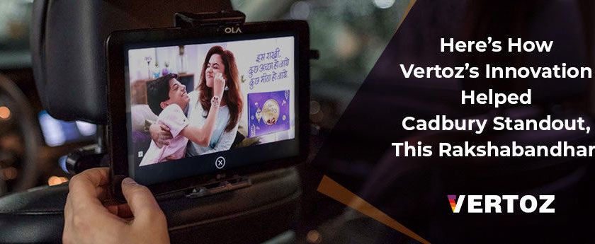heres-how-vertozs-innovation-helped-cadbury-standout-this-rakshabandhan