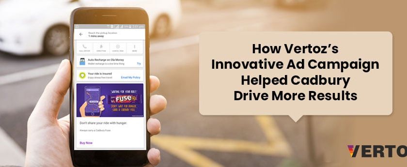 how-vertozs-innovative-ad-campaign-helped-cadbury-drive-more-results