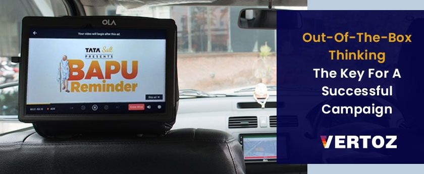 out-of-the-box-thinking-the-key-for-a-successful-campaign