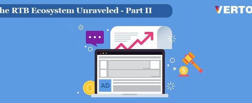the-rtb-ecosystem-unraveled-part-2