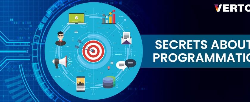 secrets-about-programmatic