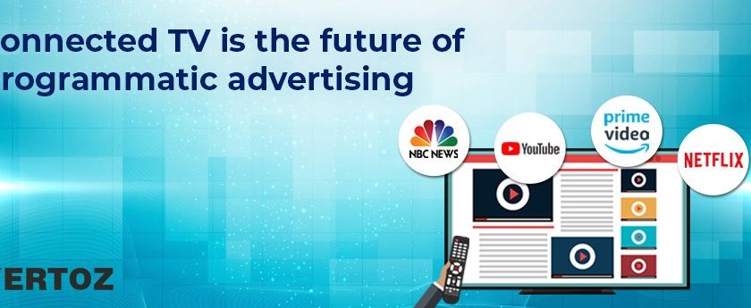 connected-tv-is-the-future-of-programmatic-advertising