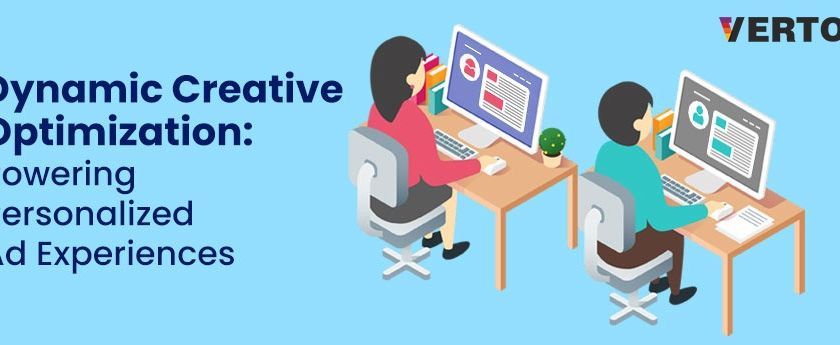 dynamic-creative-optimization-powering-personalized-ad-experiences