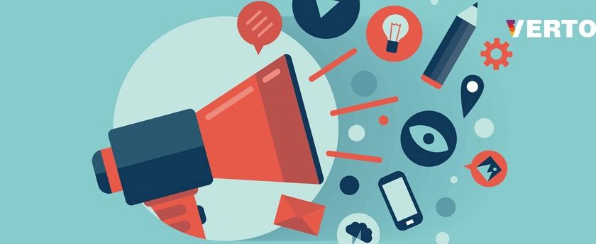 Influencer-Marketing-Vs-Affiliate-marketing