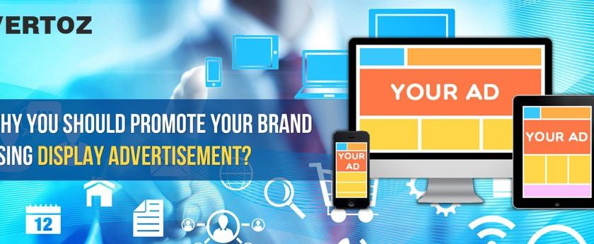 brand-promotion-with-display-advertisement