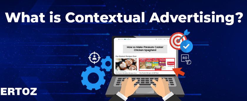 What-is-Contextual-Advertising