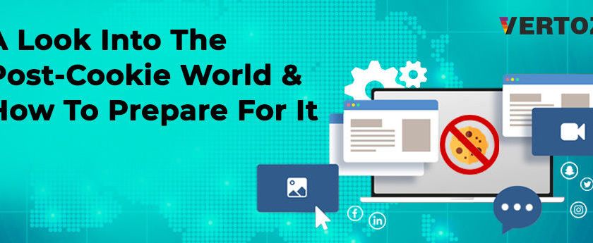 What-is-Contextual-Advertising-2