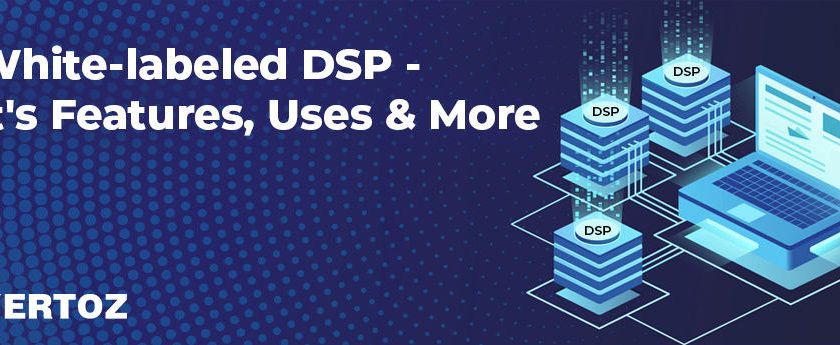 935x345-White-labeled-DSP-Its-Features-Uses-More-