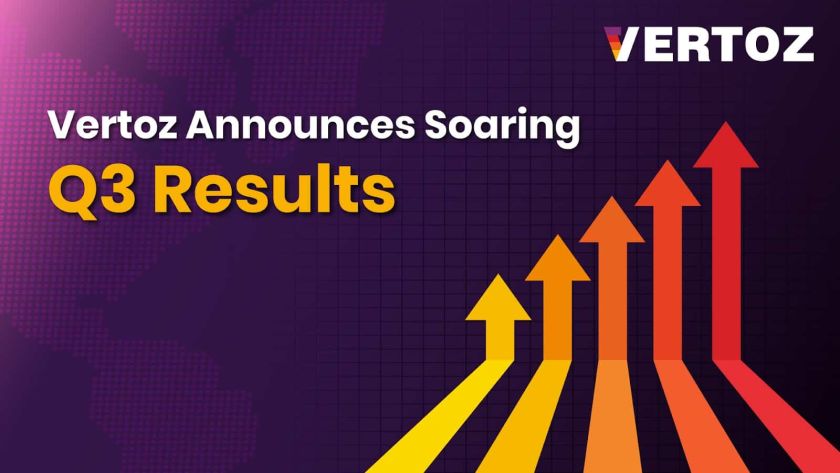 Vertoz-Announces-Soaring-Q3-Results-1