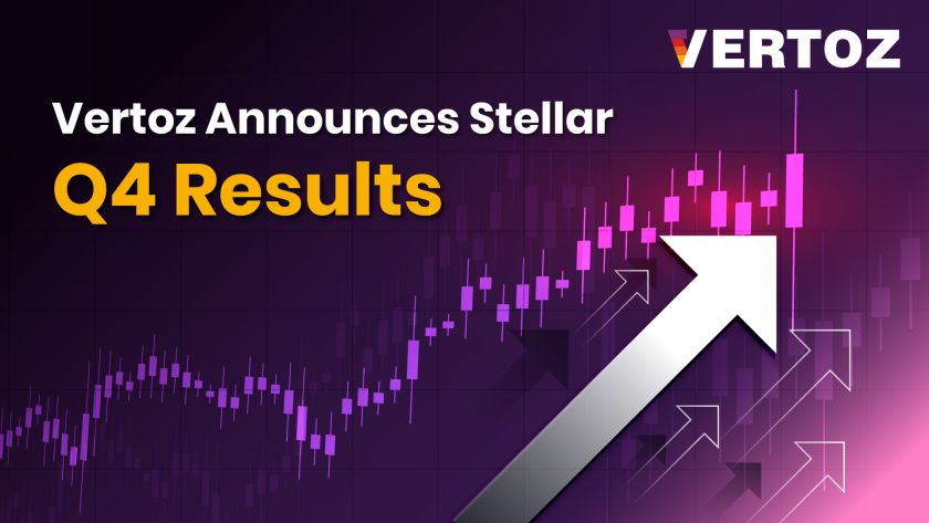 Vertoz_Q4_FY2023