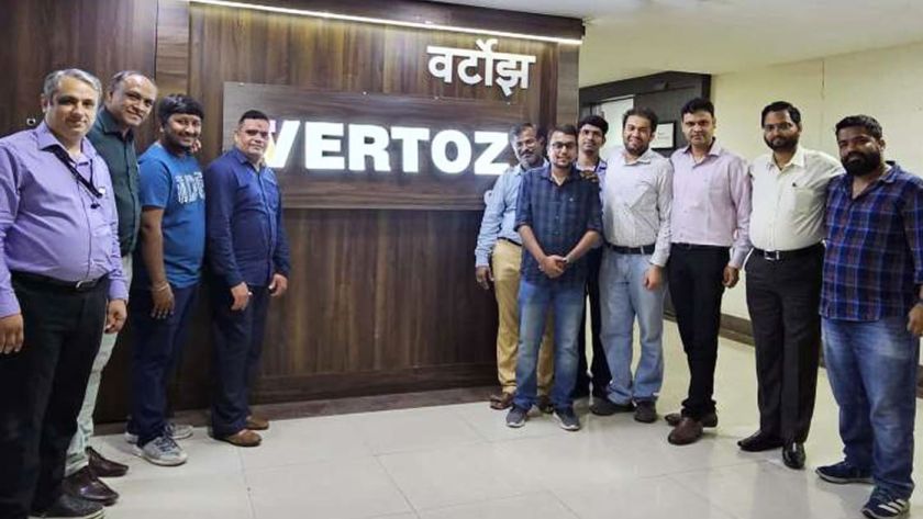 Celebrating-Fathers-Day-with-Relaxation-and-Pampering-at-Vertoz