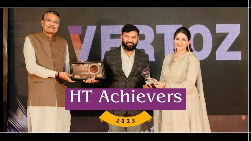 Vertoz_HTachievers-1