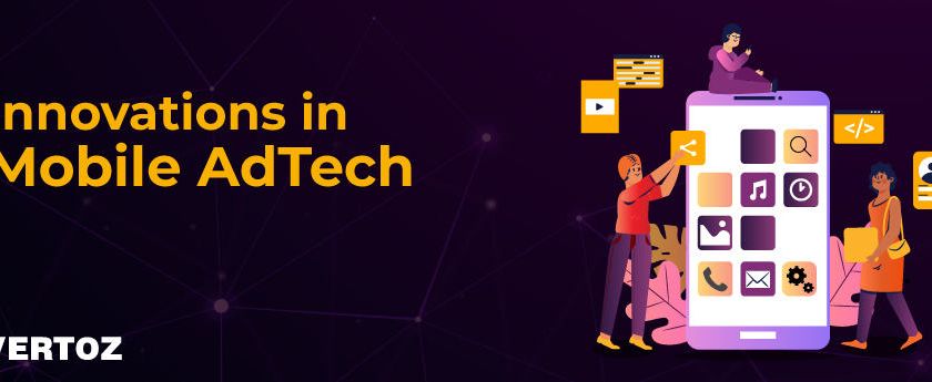Innovations-in-Mobile-AdTech