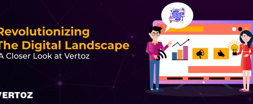 Revolutionizing-Digital-Advertising-and-Cloud-Infrastructure-A-Closer-Look-at-Vertoz
