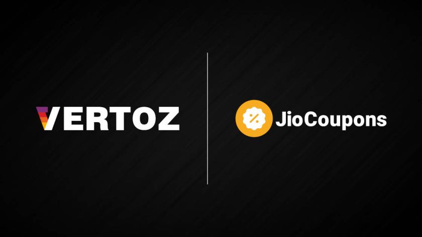 Vertoz-with-JioCoupons-Logo-1