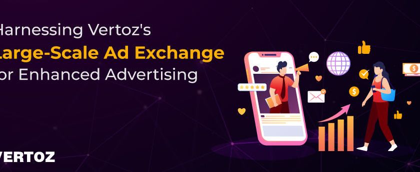 Harnessing-Vertozs-Large-Scale-Ad-Exchange-for-Enhanced-Advertising