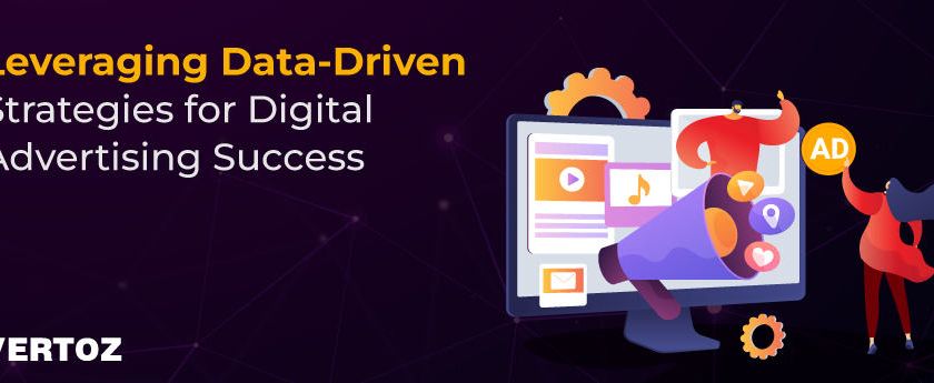 Leveraging-Data-Driven-Strategies-for-Digital-Advertising-Success