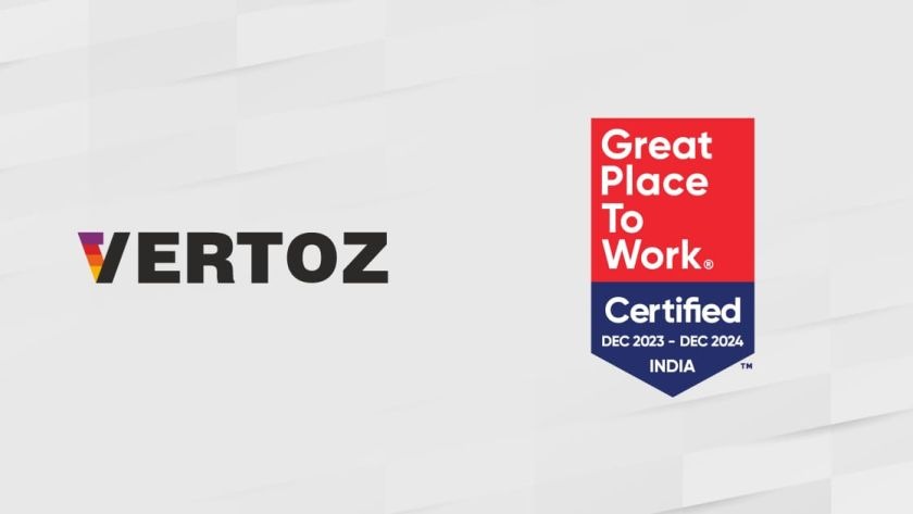 Vertoz-with-GPTW-Logo-1