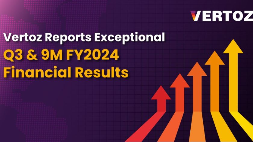 Vertoz_Q3_Results-2024